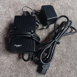 Airstep Freestyle Oxygen 