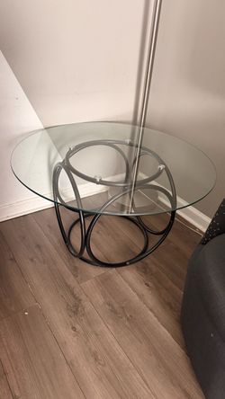 Mesa de sala