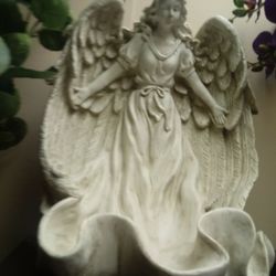 Brand new designers Angeles Very Detailed High quality Masterpiece