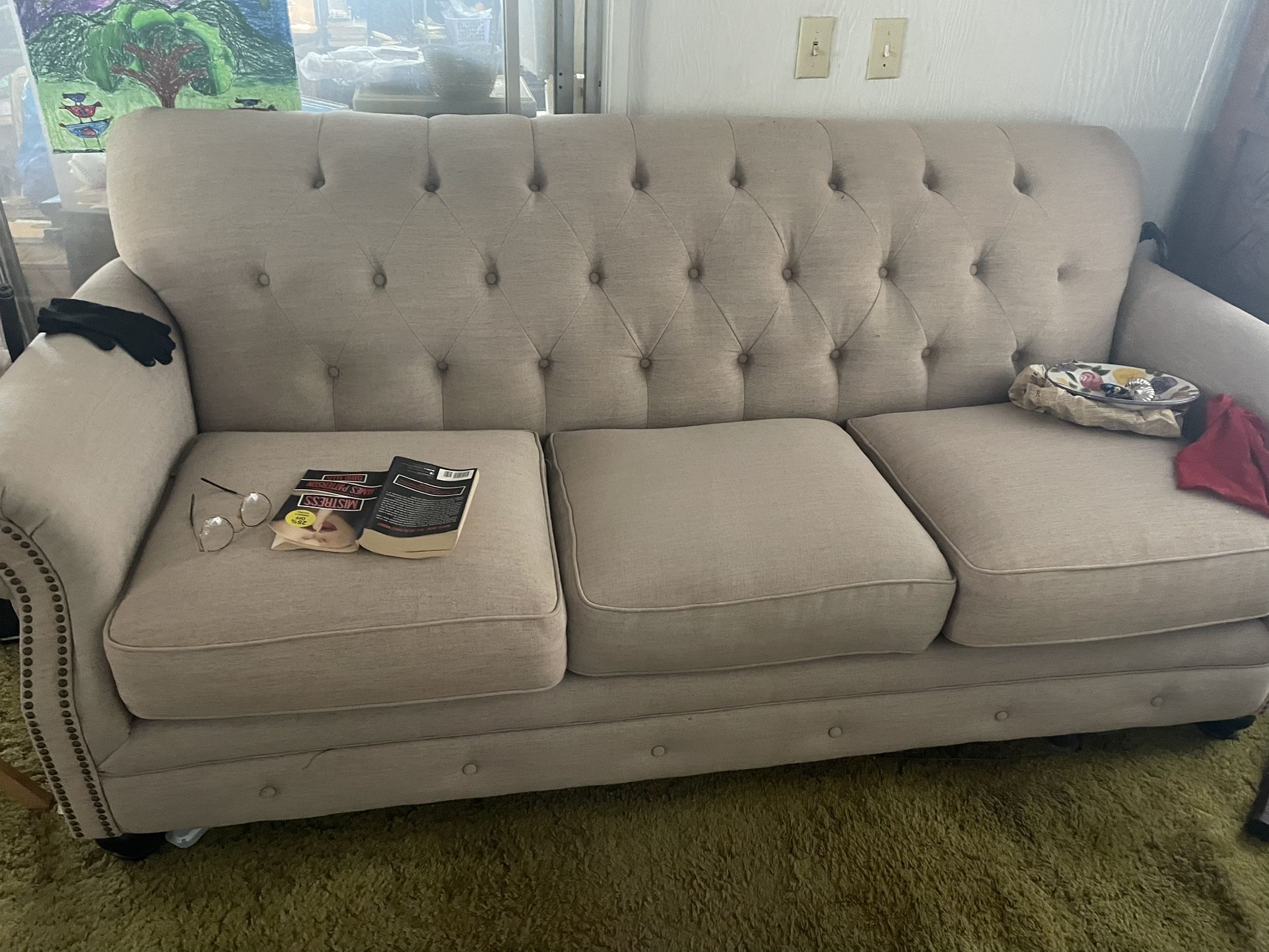 Sofa