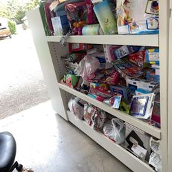 Organizing Racks For Sale