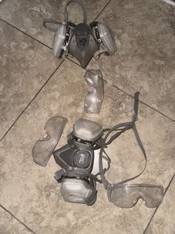 Mask