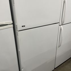 RCA Fridge 