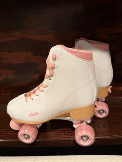Roller Skates Woman’s 9 Brand new