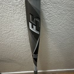 Baseball Bat
