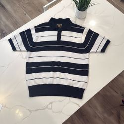 Charlie Brown FB County Size Large 