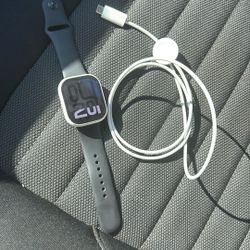 Apple Watch Series 10 46mm