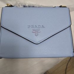 Brand New Purse & Bags 