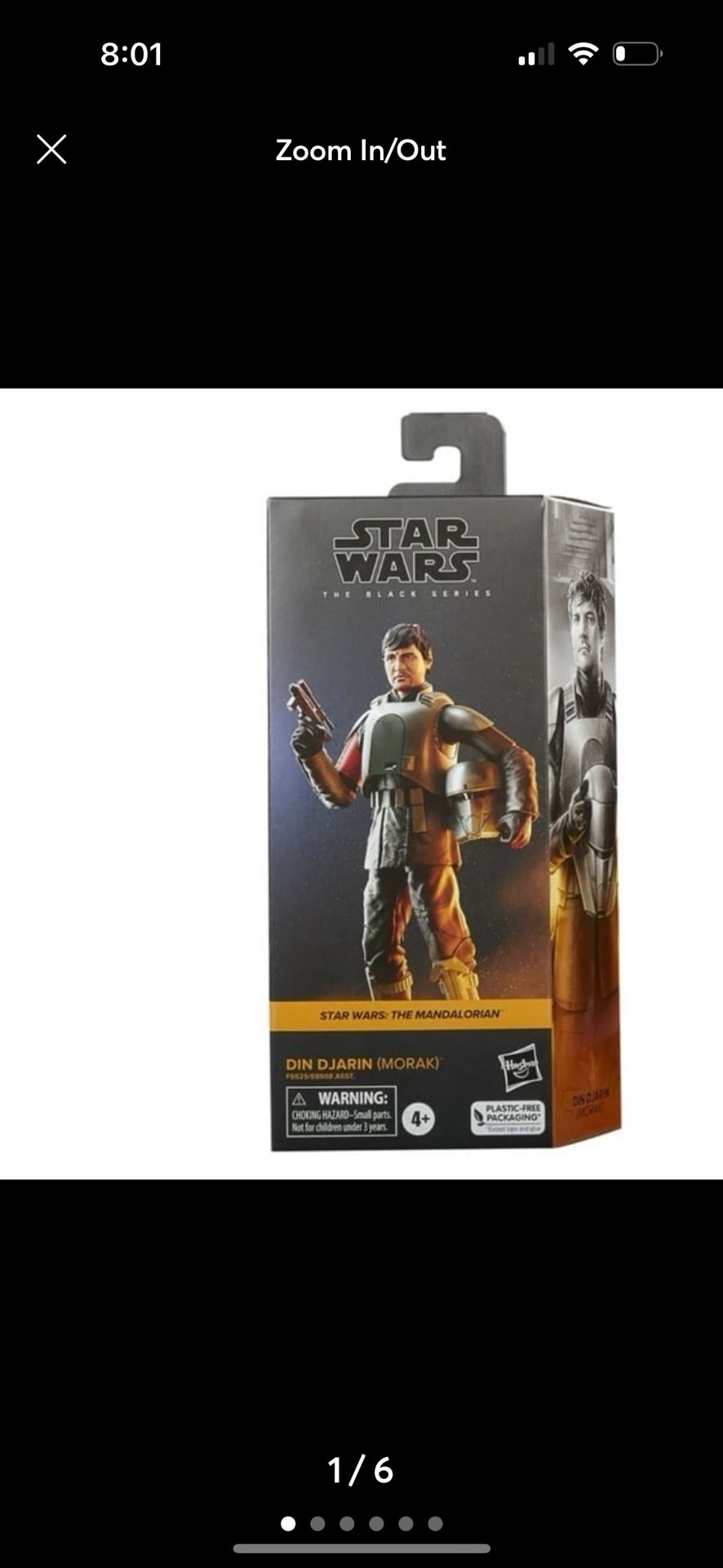 Star Wars