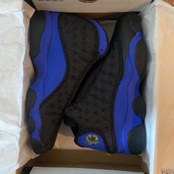 Jordan 13 