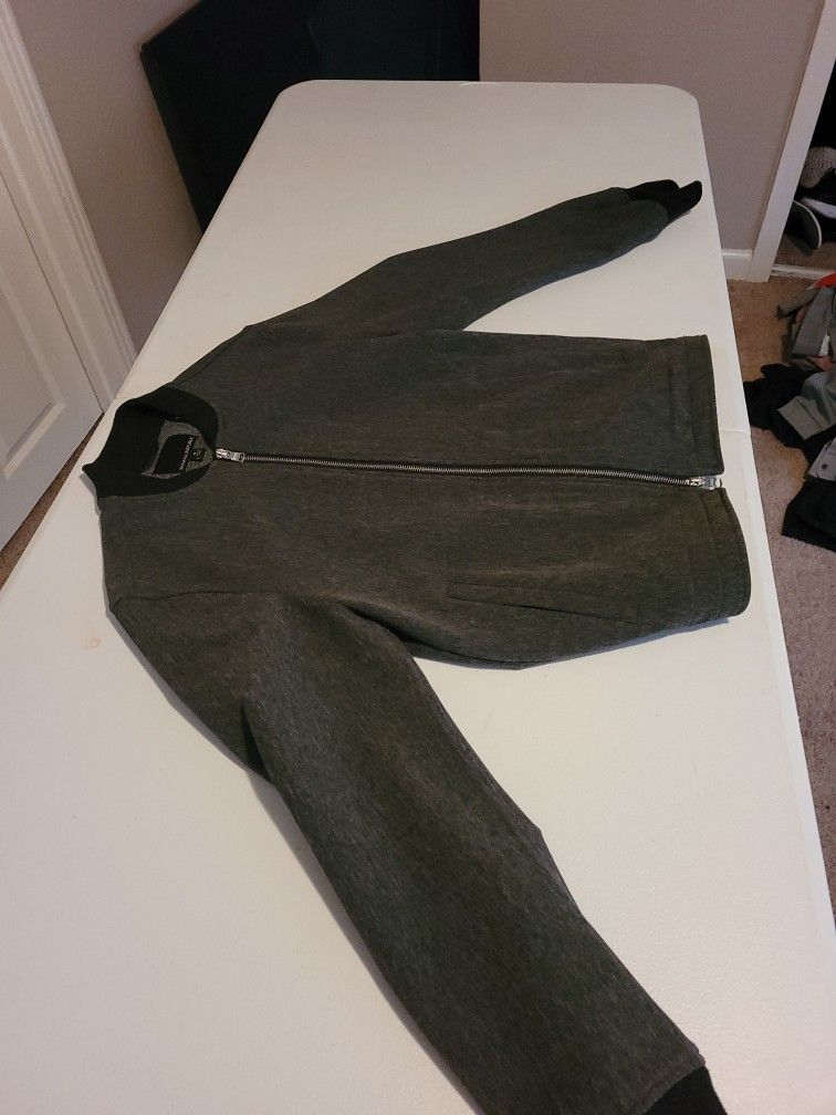 Banana Republic Jacket