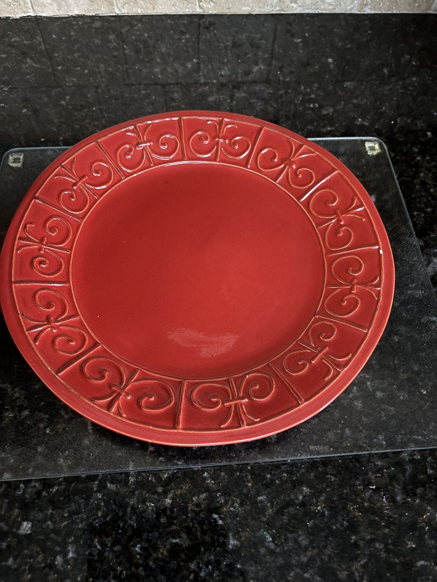 Sweet Ceramics Made in Italy 🇮🇹