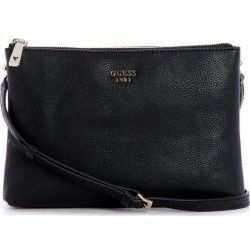 Women's Guess Bag / Purse 