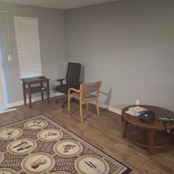 Need furniture