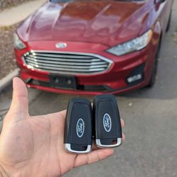 Car Key , Keyless System , Remote Key , Remote Control , Fobic Key