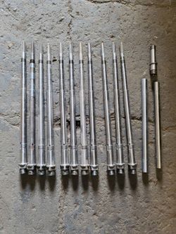 Tooling Machinist Tools Tool Plate Steel Metal Honing Garage Shop Machine
