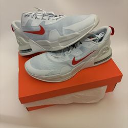 Nike Air Max trainer five