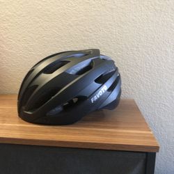 Favoto Adult Bike Helmet