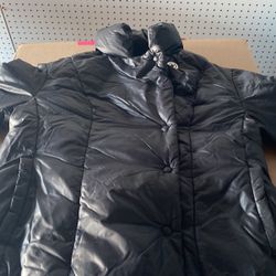 Gap Xs Women’s Bomber Jacket 