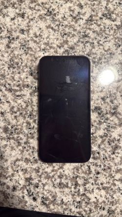 iphone 13 midnight blue unlocked