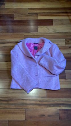 ILIA  Blazer