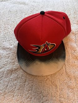 Angles Ducks Collaboration Hat