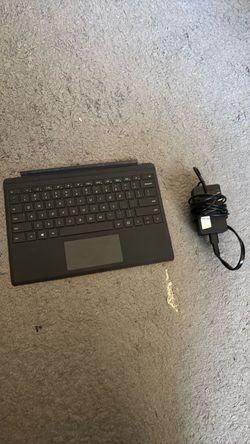 Surface type cover