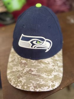 Eagles Hat