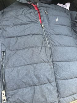 Nautica Jacket