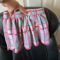 Girls Skirt