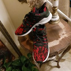 Adidas EQUIPMENT SHOES SIZE 10 