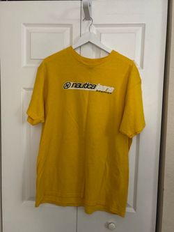 Nautica Jeans Company Men’s shirt