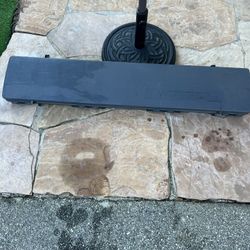 Woodstream padded gun case