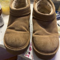 Woman shoes