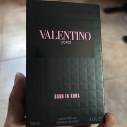Valentino