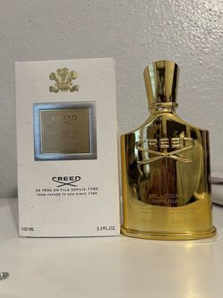 Creed