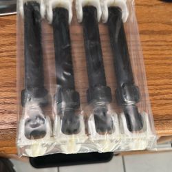 Dryers Shows Kenmore 