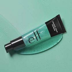E.l.f. Power Grip Primer