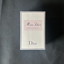 Miss Dior Blooming Bouquet 
