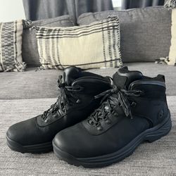 Timberland White Ledge Hiking Boots
