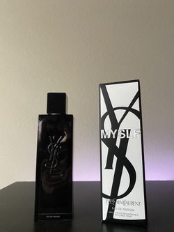 YSL Libre Le Parfum for Sale in Federal Way, WA - OfferUp