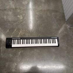 Keystation 61 MK3