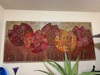 Decor home decoration