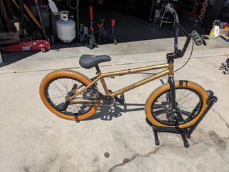 Fitbike Long1