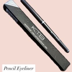 Pencil Eyeliner 