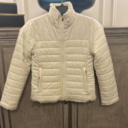 The North Face Girls Jacket