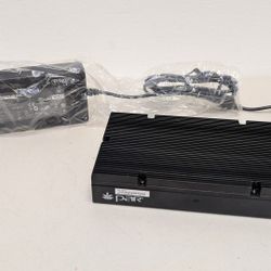 PAR Tech Brink KDS Controller 