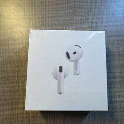 New Wireless Headphones With Noise Cancellation 
