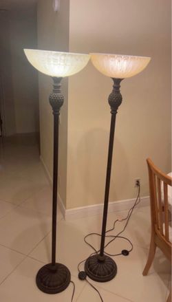 Lamps