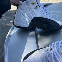 New Jordan’s